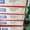 SKF 61805-2RS1 importado da Suécia com rolamento 61806 2Z 2RS1 K N NR 61807 61808M