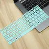 Adecuado para Lenovo 2025 nuevo Air13 ARP10 teclado cóncavo-convexo película protectora almohadilla cubierta de película de silicona para teclado