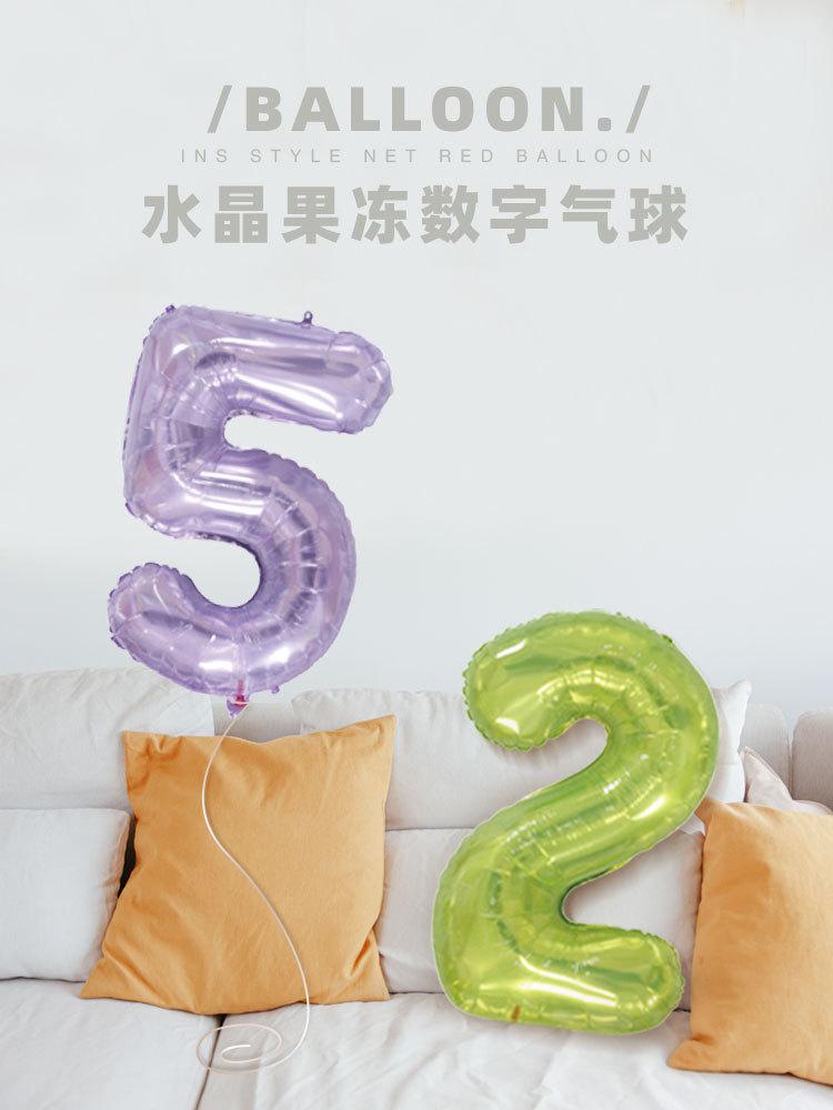 详情页_01.jpg
