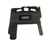 Accesorios para Excavadora Suministros para Cabina Alfombrillas de Piso Adecuado para Liugong/Liugong Tipo E/906D/906/908D