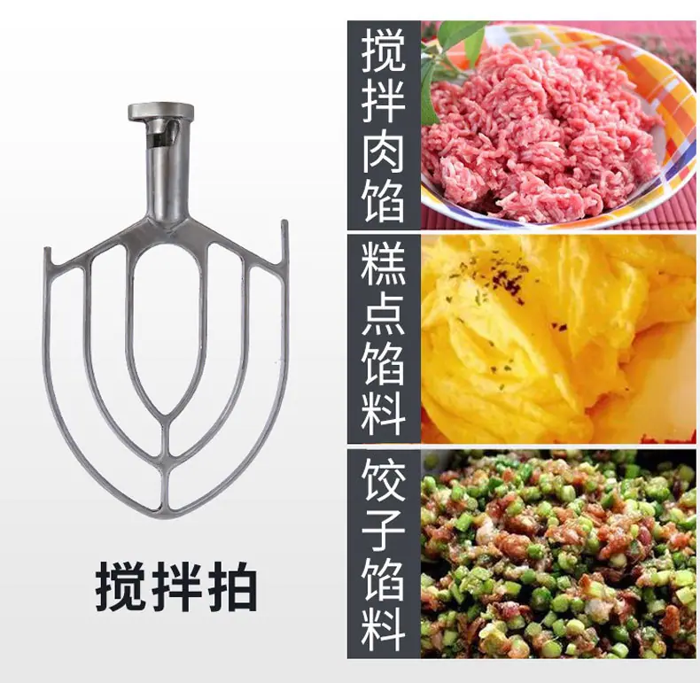 详情-18