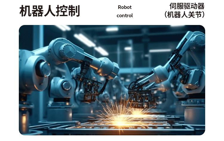 详情_13.gif