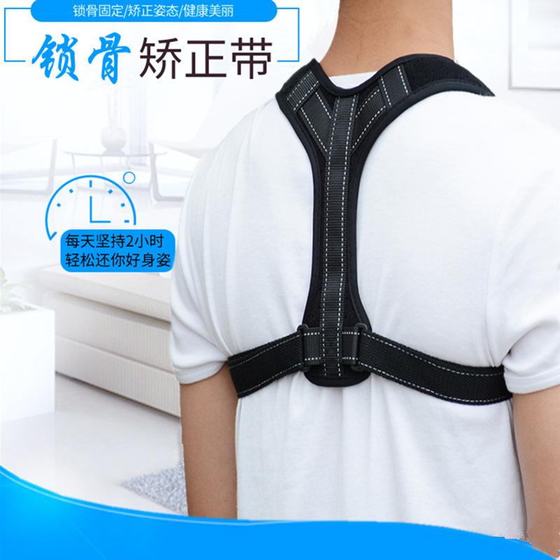 TIM图片20190225154512_副本_副本_副本