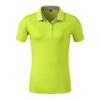 DGCY 403W# 40 gola plat perolada (feminina)