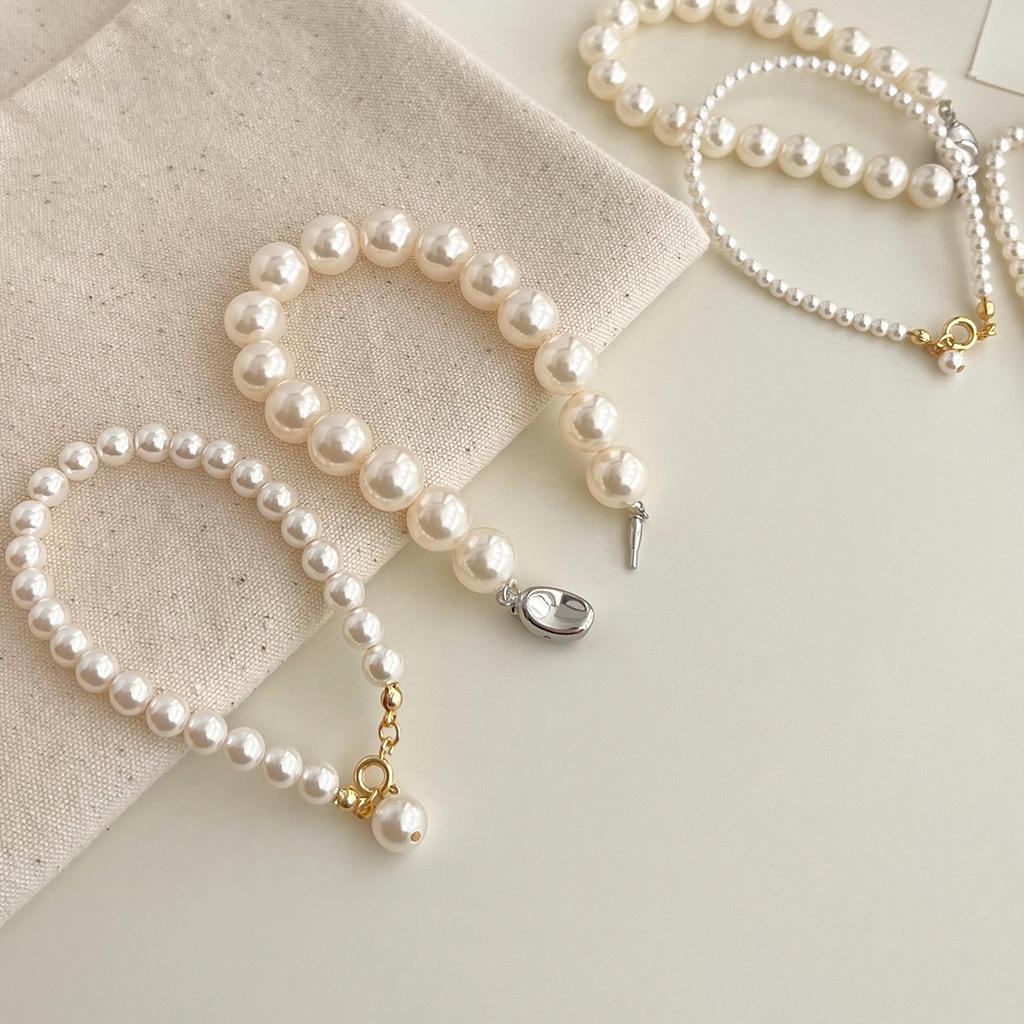 1_0012_组 9 拷贝.jpg