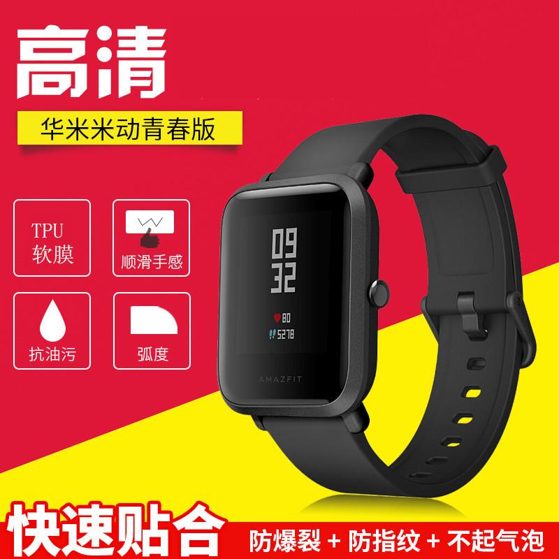 TB2j15awHJkpuFjy1zcXXa5FFXa_!!