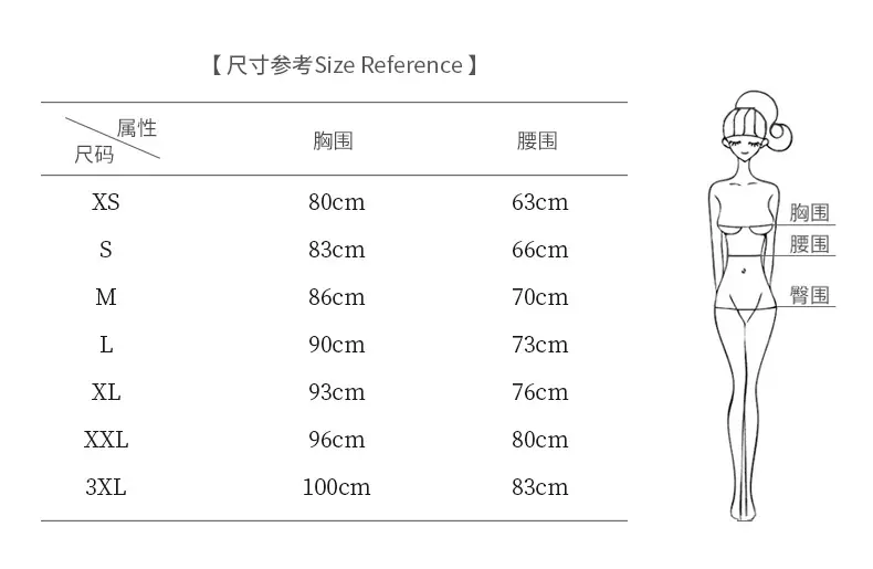 详情-03.jpg