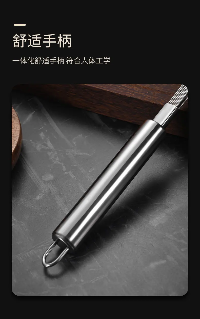 详情_05.jpg