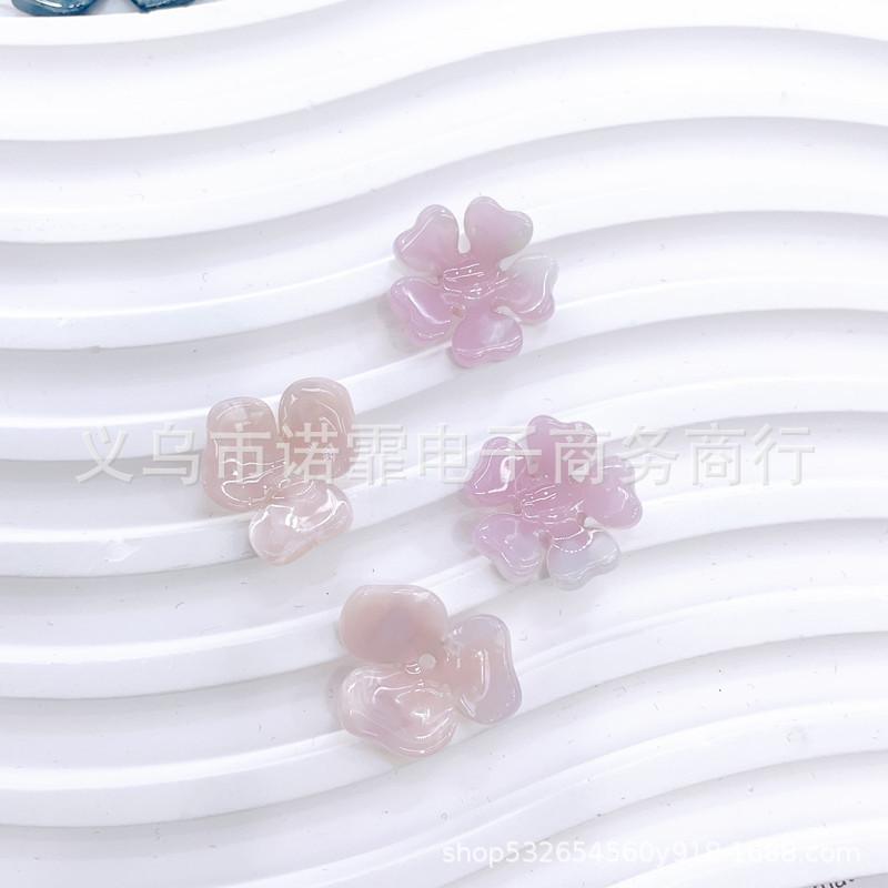 4a541f61564e65be975df82cf32dc3