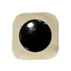Parches de Yeso Personalizados, Parches para Columna Cervical, Parches para Columna Lumbar, Parches para Articulaciones, Parches para el Dolor, Parches de Yeso Negros al por Mayor, Procesamiento Tradicional de Yeso Negro Antiguo