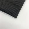 Venta directa 70210 poliéster amoníaco ropa fresca red elástica fresca Yi red cochecito red elástica secado rápido ropa deportiva tela elástica