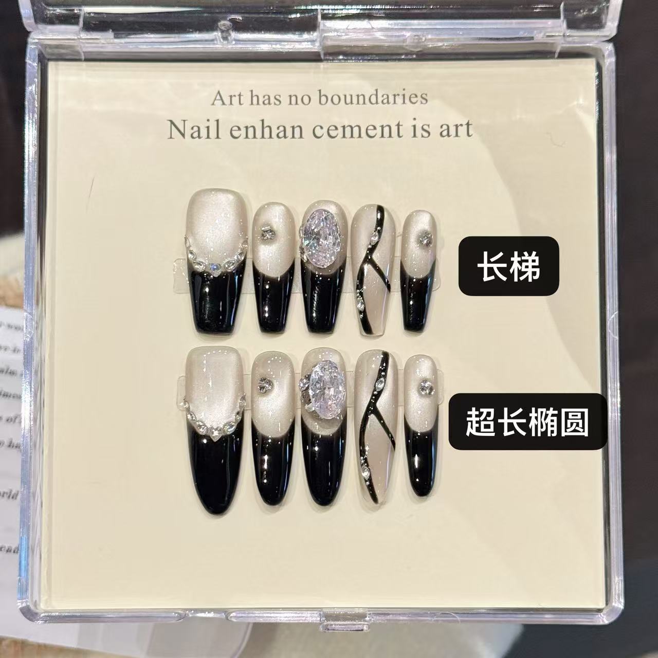 774093410152fc2a555345e0792a7e