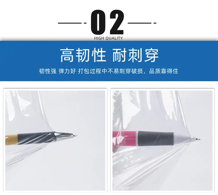 1-4.jpg