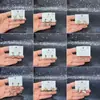 Pendientes de Corazón Diseñados para Otoño e Invierno para Mujer Aguja de Plata S925 Moda Exquisita de Nicho Versátiles Pendientes Galvanizados Ecológicos