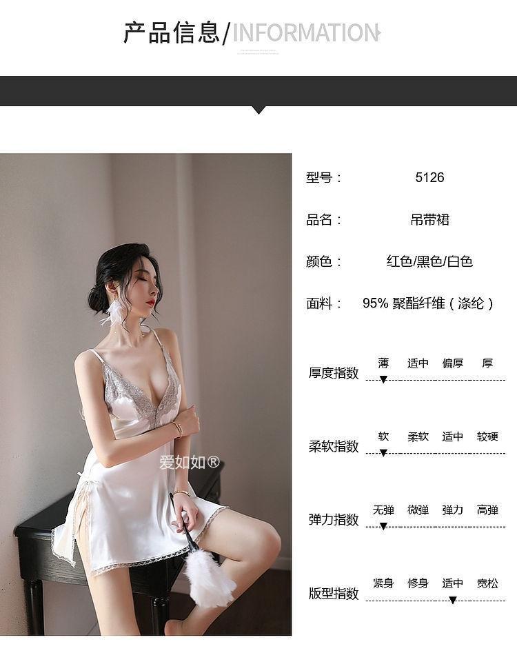 QQ图片20210315113910