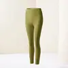 Ropa de Belleza para la Piel de Temperatura Constante Otoño e Invierno Camiseta Interior de Manga Larga Ultradelgada sin Costuras Ropa de Otoño y Pantalones Traje Térmico Interior para Mujer