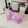 Gorro de baño y secado de pelo para adultos con temática de dibujos animados, absorbente, grueso, secado rápido, toalla de pelo, toalla de pelo de vellón de coral, gorro de baño, turbante para la cabeza