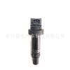27301-2B010 27300-2B010 É Adequado para Bobina de Ignição Hyundai Kia