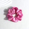 Anillo para el cabello de intestino grueso retro nuevo transfronterizo de alta elasticidad Corea del Sur diadema para mujer banda elástica cuerda para el cabello de alto sentido accesorios para el cabello al por mayor