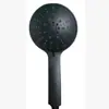 Chuveiro de Mão para Banheiro Cabeça de Chuveiro Topo de Plástico Chuveiro Chuveiro Atacado