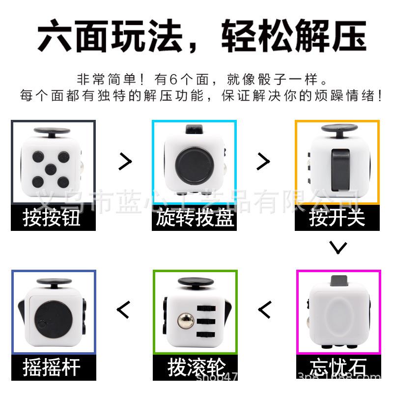 22241316763_1756371451