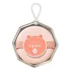 Enlace especial para el oso de compras