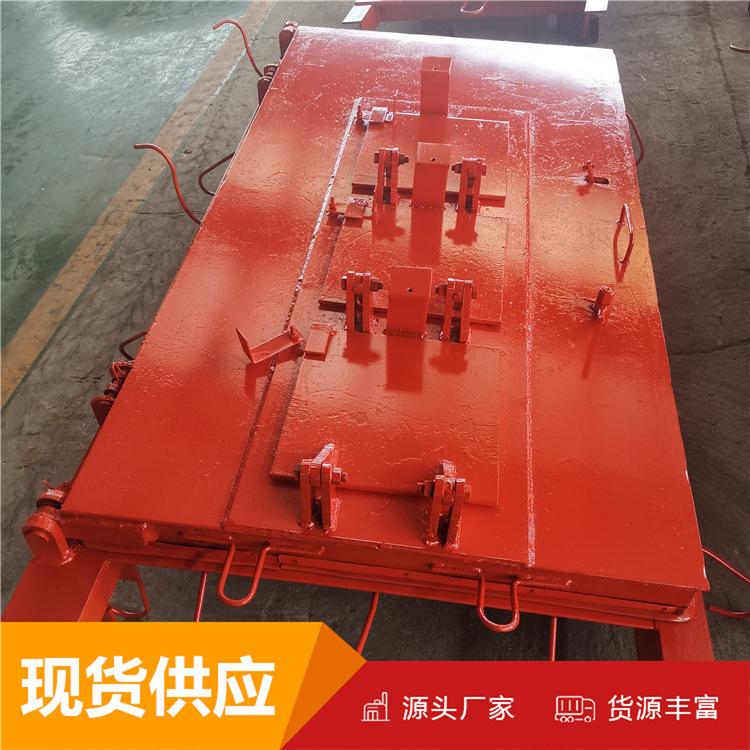 抗冲击波门 (21).jpg
