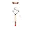 Set Personalizado para Repostería Casera Suplemento Alimenticio Triturador Colador Cuchara Batidor de Huevos Manual Mezclador Utensilios de Cocina