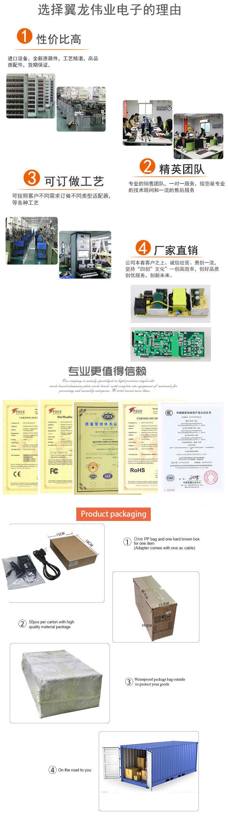 4536891025_1300266579