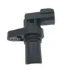 MD759164 26021-39200 para carro Hyundai Kia sensor sensor de posição do eixo de comando de válvulas