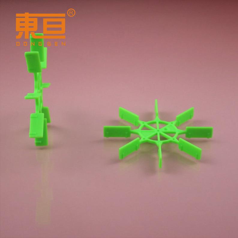 80102A绿3.png