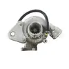 CT20 17201-54060 17201-54030 17201-64030 Turbo