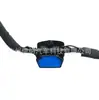 61667954204 Adequado para Bmw F48 Dispositivo de Limpeza de Vidro Bico Lavador do Para-brisa Dianteiro com Aquecimento