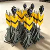 El interruptor de riel vertical para minería es fácil de instalar y mantener, se utiliza para conmutación en túneles de minas de carbón.