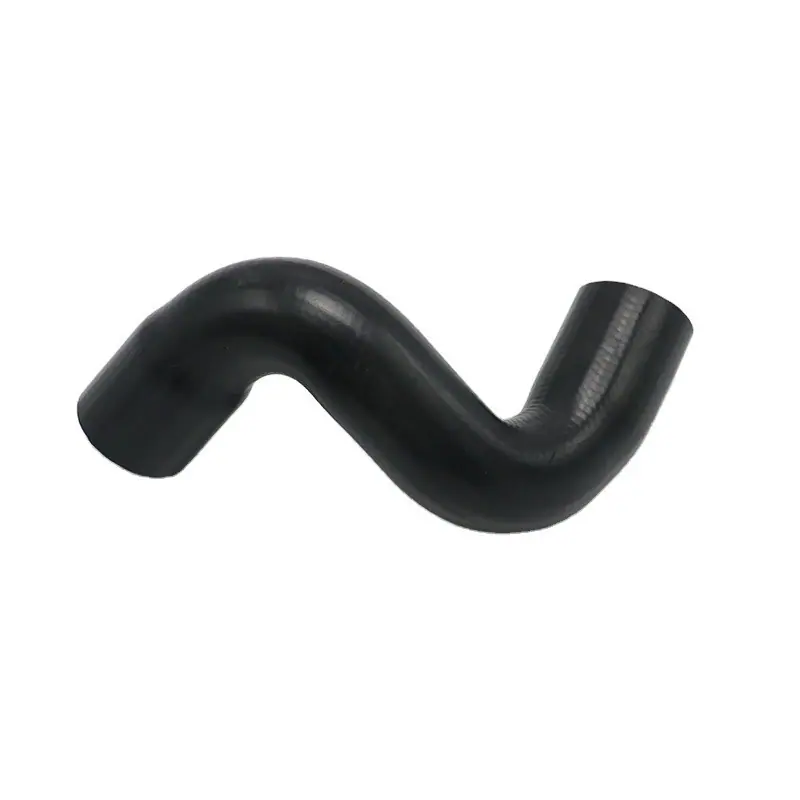 H660ab221904e4e35ae95f34f125f7
