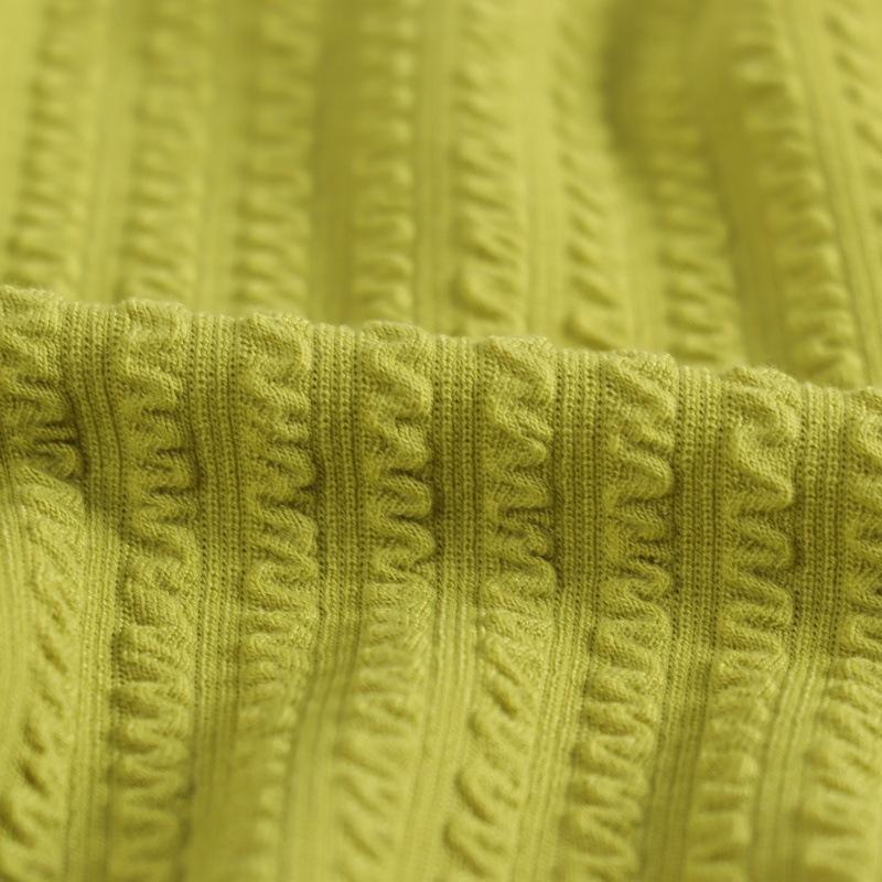 微信图片_20240708232337_副本