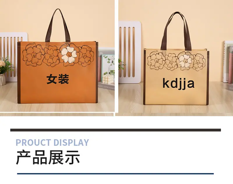 山茶花详情页_04.jpg