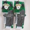 Xilin Ruyi Hangcha segunda geração pequeno King Kong BYD placa de circuito acelerador palete carro interruptor de controle de velocidade