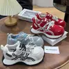 Nova coleção Primavera/Verão 2026: Tênis "dad shoes" emagrecedores, com amarração, solado plataforma e que aumentam a altura - confortáveis, estilosos, versáteis e perfeitos para looks casuais e esportivos