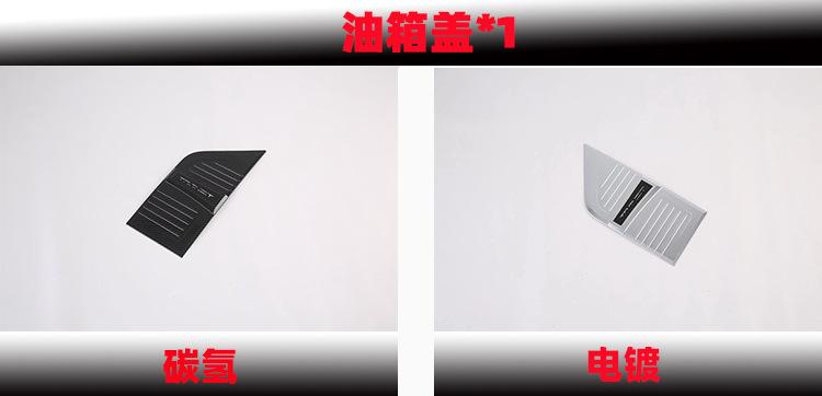 新样2.jpg
