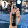 Aplicable a cubierta de llave GAC Trumpchi GS4 gs5 bolsa para llave gs3/ga4 carcasa ga5/ga6 hebilla bolsa para llave femenina