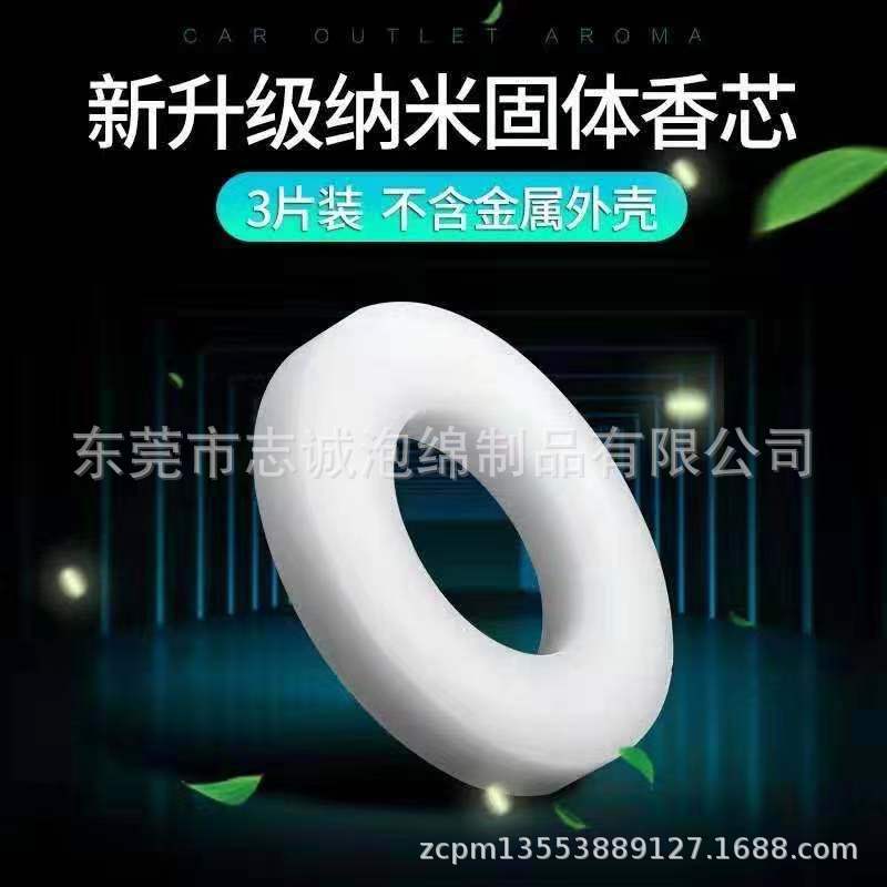 e57fd81b99c51876fb92aec38d1bc4