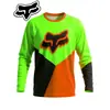 Jaqueta de Motocross Fox 2026