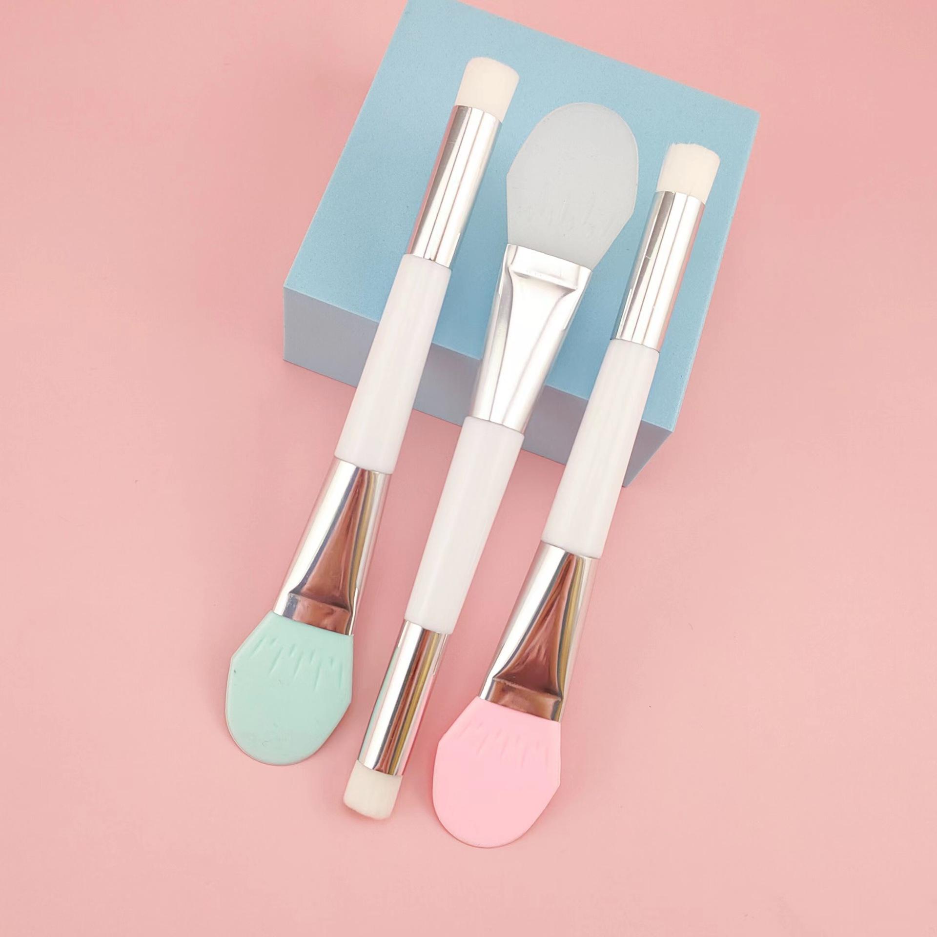 微信图片_20220421111138