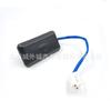 812602G000 81260-2G000 é adequado para interruptor da porta traseira do porta-malas da tampa traseira do porta-malas Kia K2K5