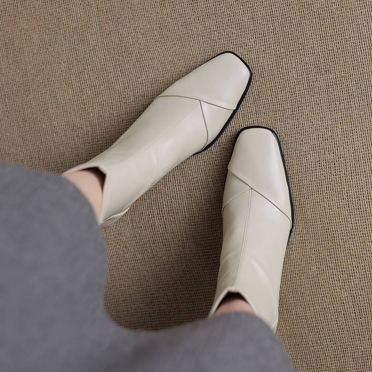 20250804815592052_750.jpg?imageslim