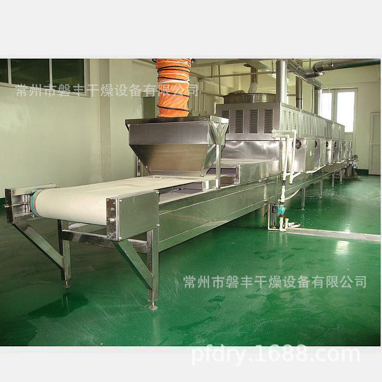 360截图1637062694103143.jpg
