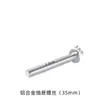 Molde de Resina de Cristal DIY Amapola Poliedro Multifacético Accesorios para Tirador de Cajón Molde de Silicona América del Norte