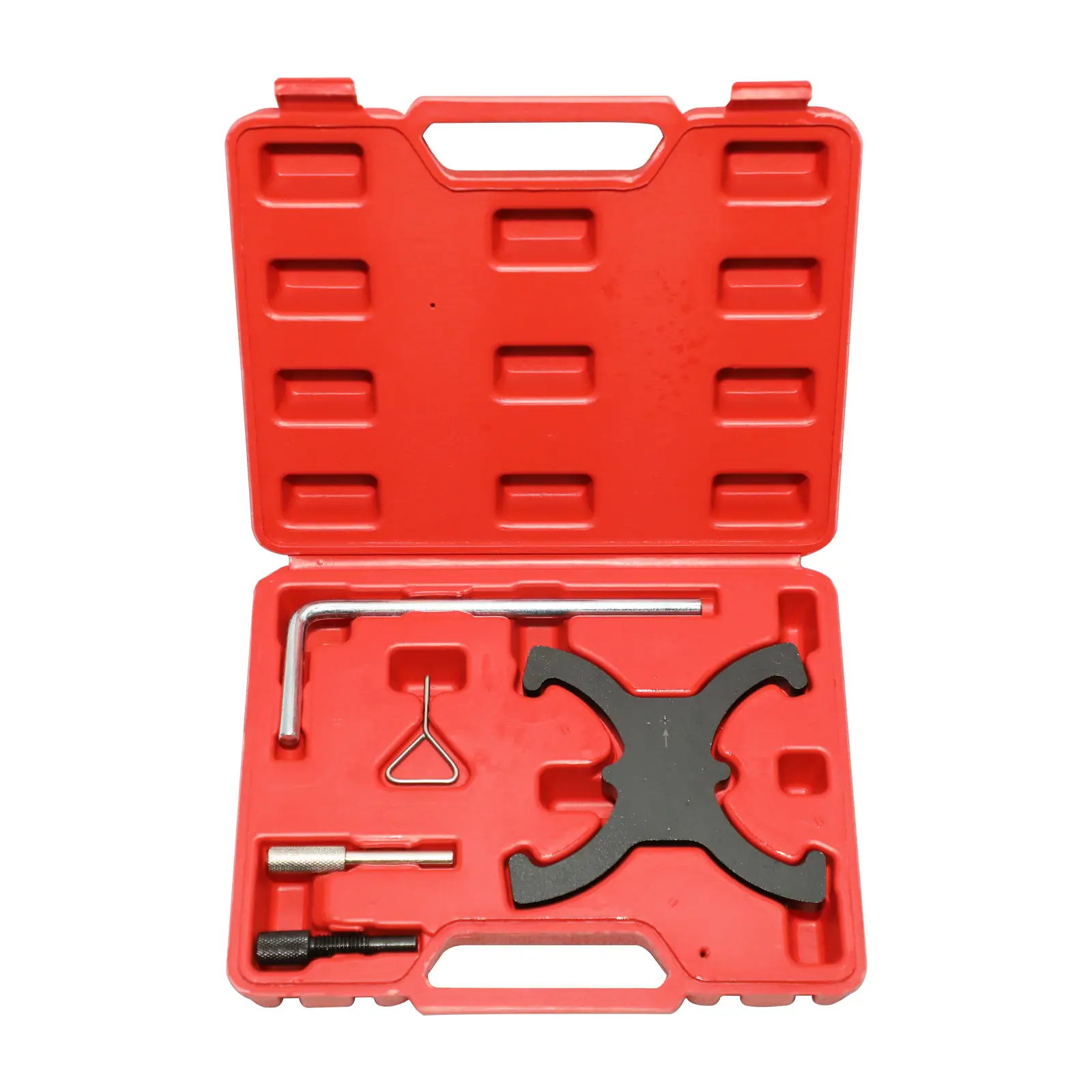 福特1.6正时工具组  (1)