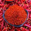 Coleção Completa de Especiarias e Temperos 250g: Anis Estrelado, Canela, Folha de Louro, Receita de Porco Assado, Cardamomo Branco, Fruta de Grama, Produtos de Pato, Atacado para Restaurantes